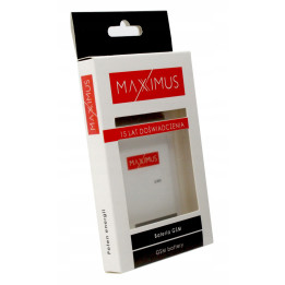 Maxximus Bateria NK N97 MINI MYP HALO 2 MAX MM238