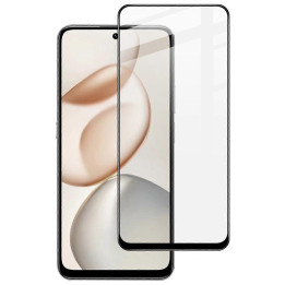 SZKŁO 3D STANDARD HONOR 400 SMART