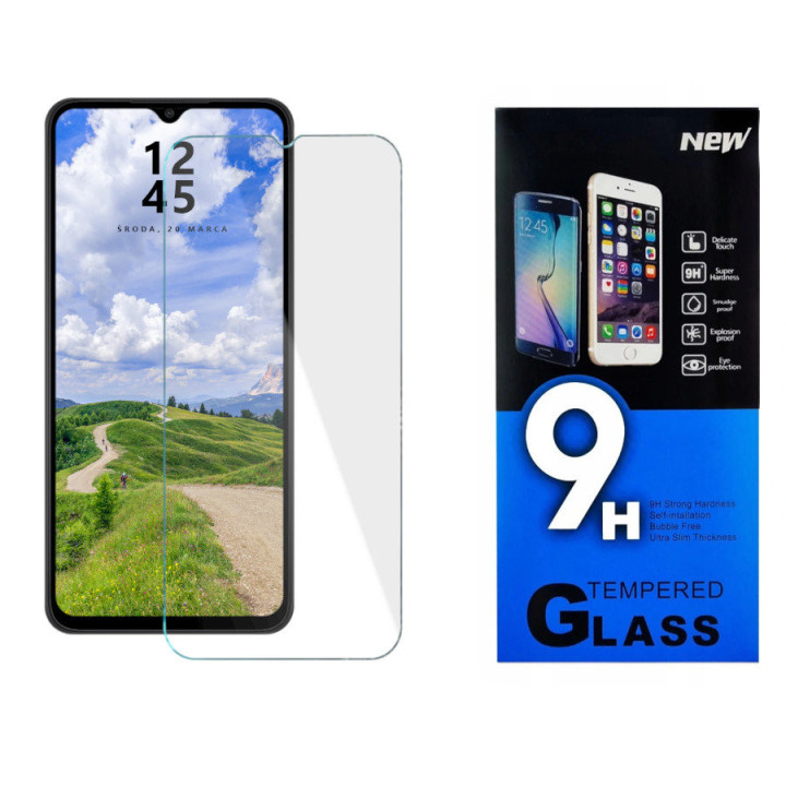 SZKŁO HARTOWANE XIAOMI REDMI A7 PRO