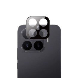 SZKŁO APARAT XIAOMI 17T