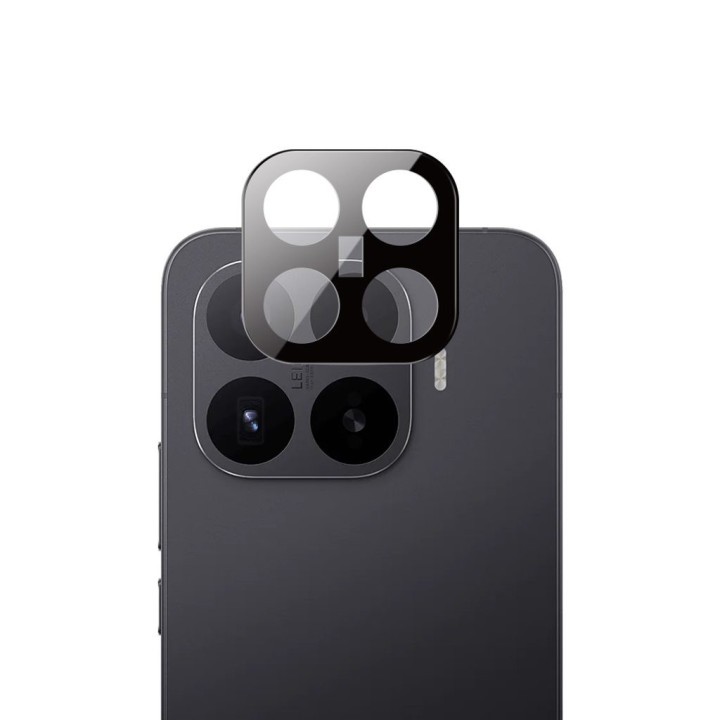 SZKŁO APARAT XIAOMI 17T