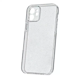 JELLY CASE BLINK MOTO EDGE 50 60 NEO CLEAR