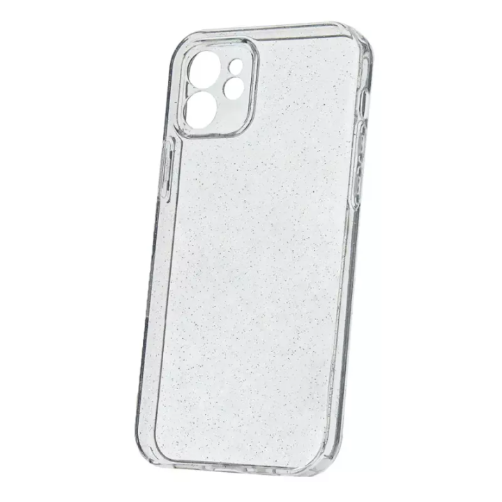 JELLY CASE BLINK MOTO EDGE 50 60 NEO CLEAR