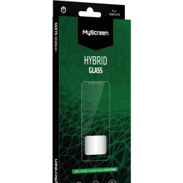 MYSCREEN HYBRID GLASS MATT