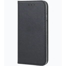 FLIP BOOK HONOR 400 PRO BLACK