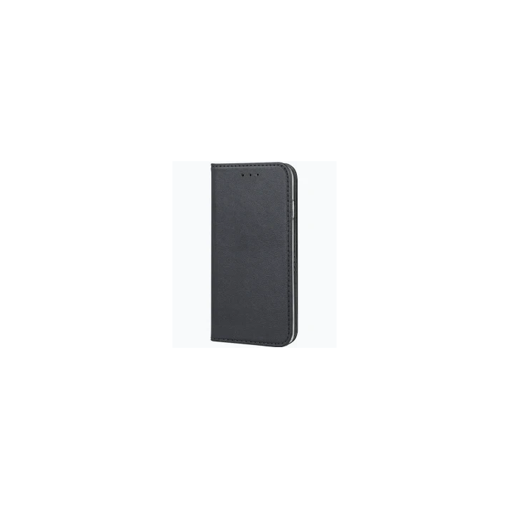 FLIP BOOK HONOR 400 PRO BLACK