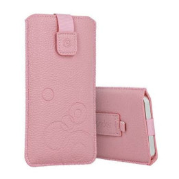 WSUWKA DEKO XXXL IPHONE 17 PRO S25 ULTRA PINK