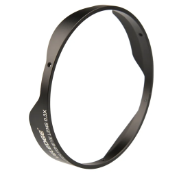 ADAPTER FISHEYE LENS 