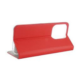 FLIP BOOK REALME 16 PRO RED