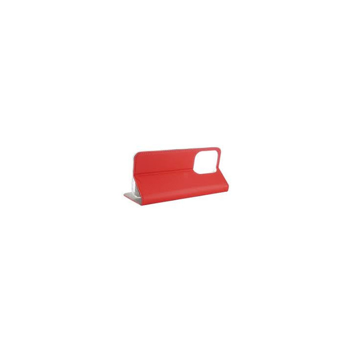 FLIP BOOK REALME 16 PRO RED