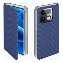 FLIP BOOK REALME 16 PRO GRANAT