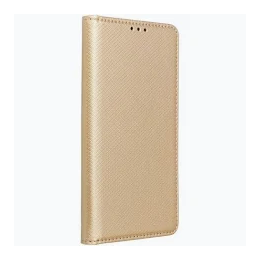 FLIP BOOK REALME 14 5G GOLD