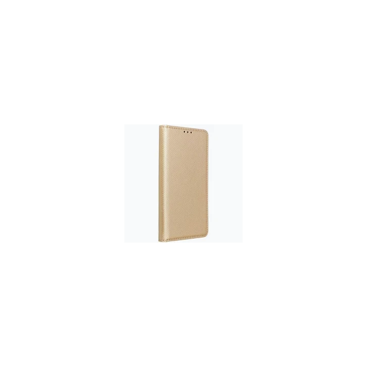 FLIP BOOK REALME 14 5G GOLD