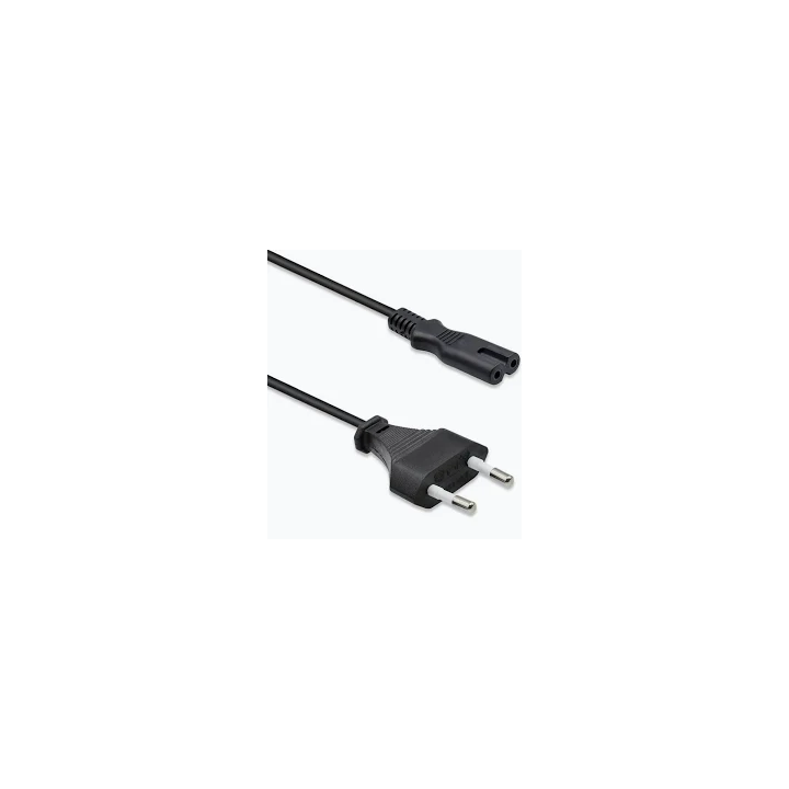 ADAPTER CEE 7/16 DO IEC C7