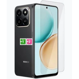 SZKŁO HARTOWANE HONOR 400 SMART