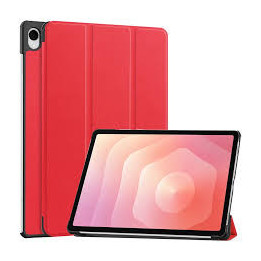 ETUI TABLET UNIWERSALNE 12-13CALI 
