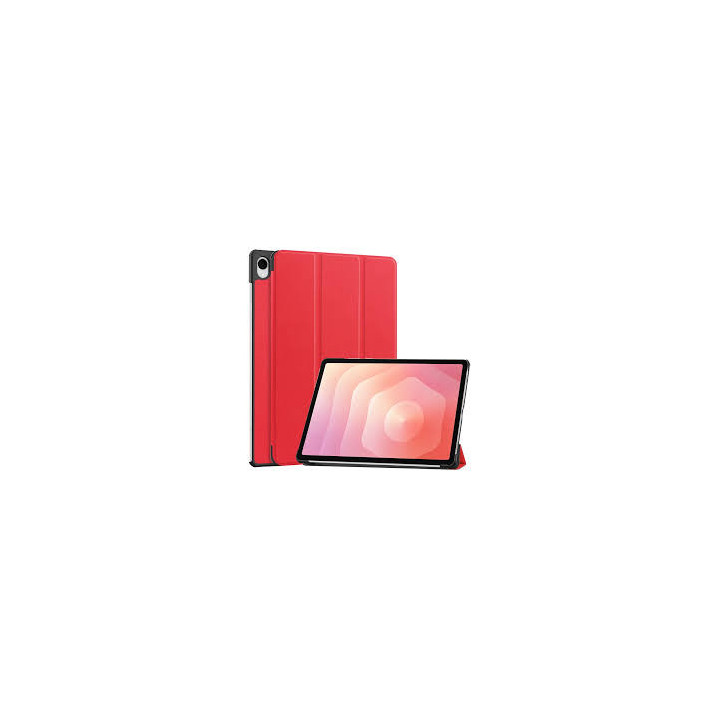 ETUI TABLET UNIWERSALNE 12-13CALI 