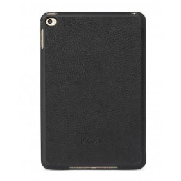 ETUI BOOK APPLE IPAD MINI 4/5 BLACK