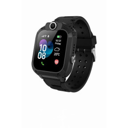 SMARTWACH XO-H100 FOR CHILDREN 
