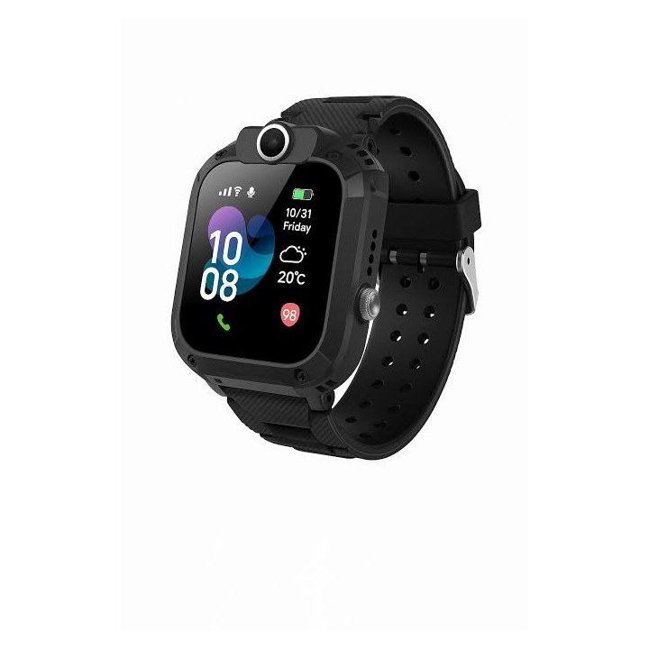 SMARTWACH XO-H100 FOR CHILDREN 