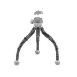 STATYW JOBY PODZILLA LARGE KIT 