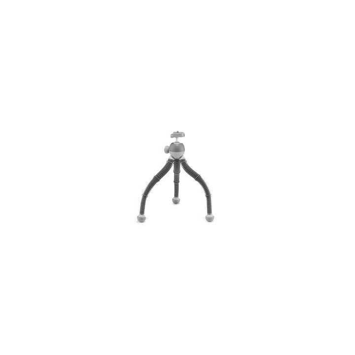 STATYW JOBY PODZILLA LARGE KIT 
