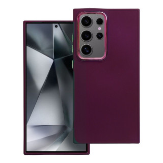 CASE FRAME SAM GALAXY S24 ULTRA PURPLE