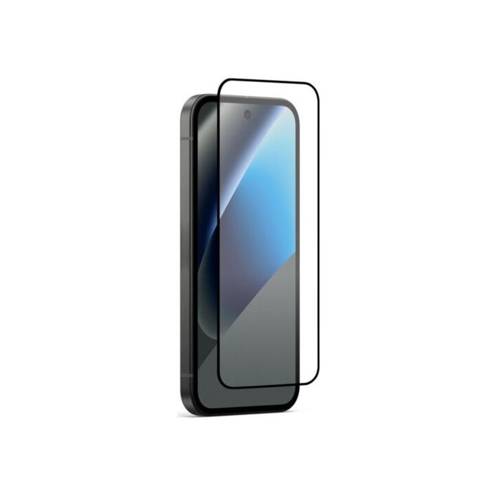 SZKŁO 3D STANDARD GOOGLE PIXEL 10A