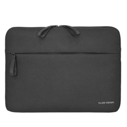 ETUI DO LAPTOPA SILVER MONKEY 15,6 CITY SLEEVE