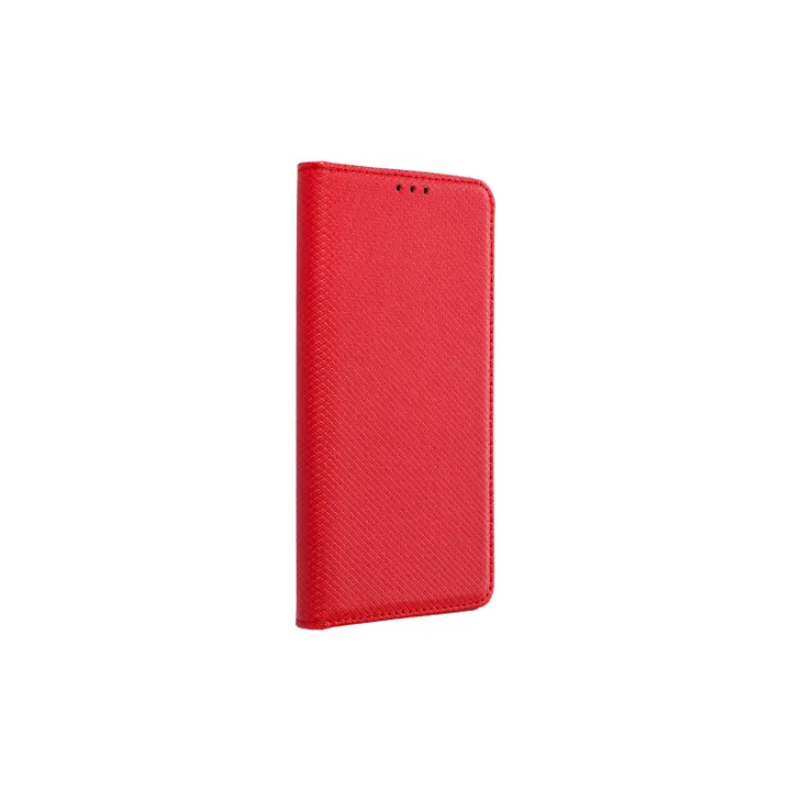 FLIP BOOK VIVO Y01 RED