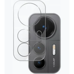SZKŁO APARAT XIAOMI 12 LITE