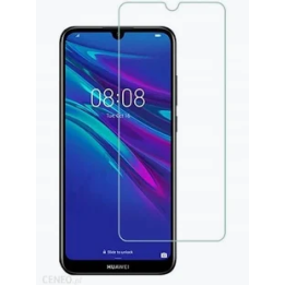 SZKŁO 3D STANDARD HUAWEI Y5 2019