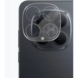 SZKŁO APARAT XIAOMI REDMI NOTE 15 PRO 4G