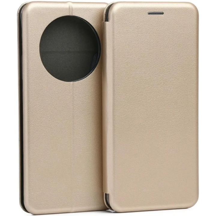 FLIP BOOK REALME 12 4G 12X GOLD