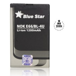 BATERIA NOKIA BL-4U