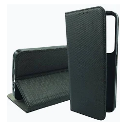 FLIP BOOK REALME C71 P3 LITE BLACK
