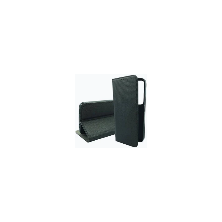 FLIP BOOK REALME C71 P3 LITE BLACK