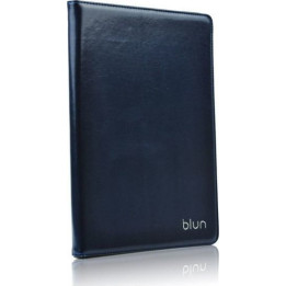 ETUI BLUN TABLET UNIVERSALNE 10CALI BLUE