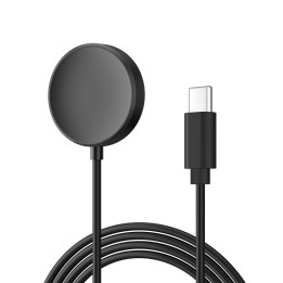 KABEL SAMSUNG GALAXY WATCH 4 5 6 7