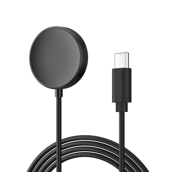 KABEL SAMSUNG GALAXY WATCH 4 5 6 7