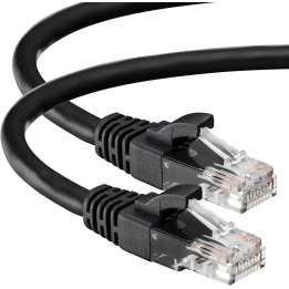 KABEL ACCURA RJ45-RJ45 2M
