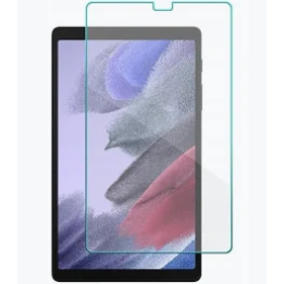 SZKŁO DUX DUCIS SAM TAB A7 LITE T220
