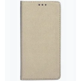 FLIP XIAOMI REDMI 10 GOLD