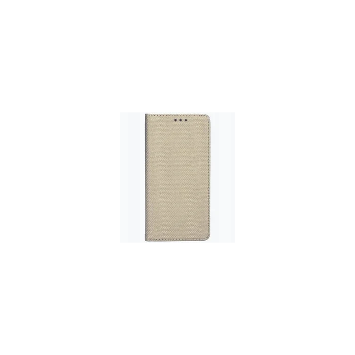 FLIP XIAOMI REDMI 10 GOLD