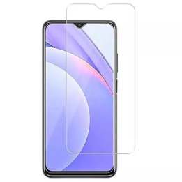 SZKŁO HARTOWANE XIAOMI REDMI NOTE 9T