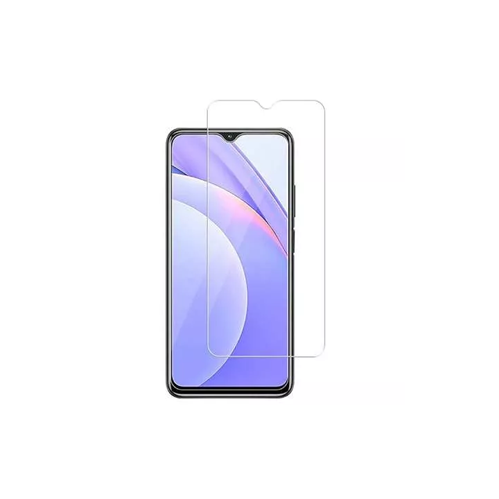 SZKŁO HARTOWANE XIAOMI REDMI NOTE 9T