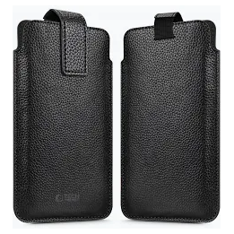 WSUKWA DEKO SAM S4/IPH 6/7/SAM A3