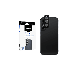 SZKŁO MYSCREEN LENS NA APARAT SAM A32 4G A32 5G