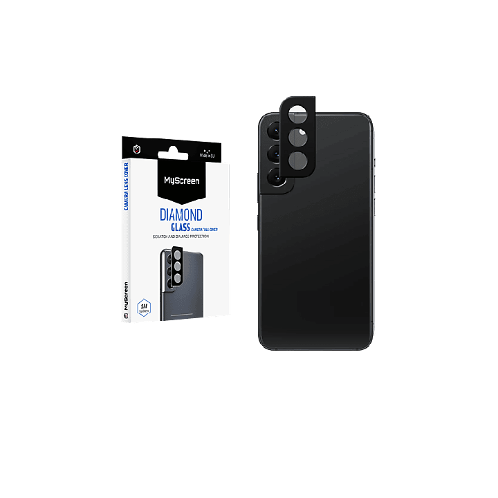 SZKŁO MYSCREEN LENS NA APARAT SAM A32 4G A32 5G