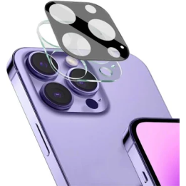 SZKŁO RINGKE NA APARAT IPHONE 14 PRO 14 PRO MAX